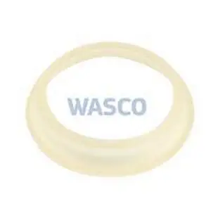 Joint silicone Masterwatt pour bride pour 50/80/100