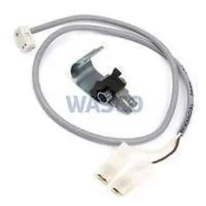 Sonde de départ à clip Masterwatt pour Calida 4-24kW