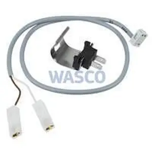 Sonde de départ Masterwatt Calida Compact 950100008