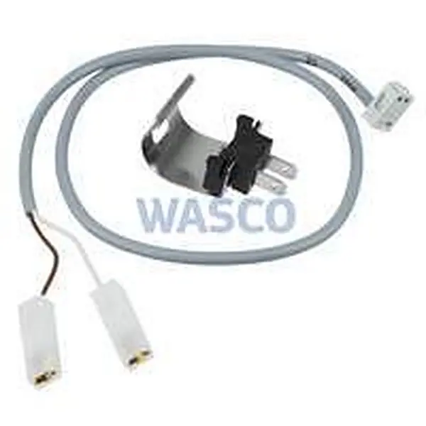 Sonde de départ Masterwatt Calida Compact 950100008