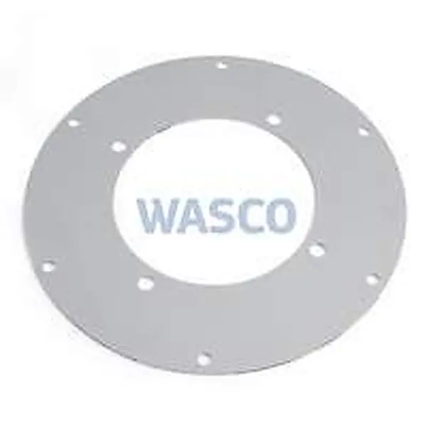 Plaque de ventilateur Rendamax r2521-r2527 ancien n° : 2521V104