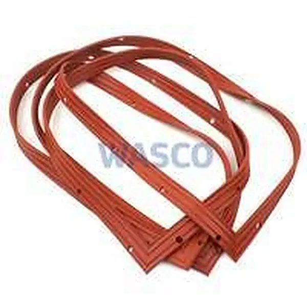 Joint Rendamax ancien n° : 3501M134