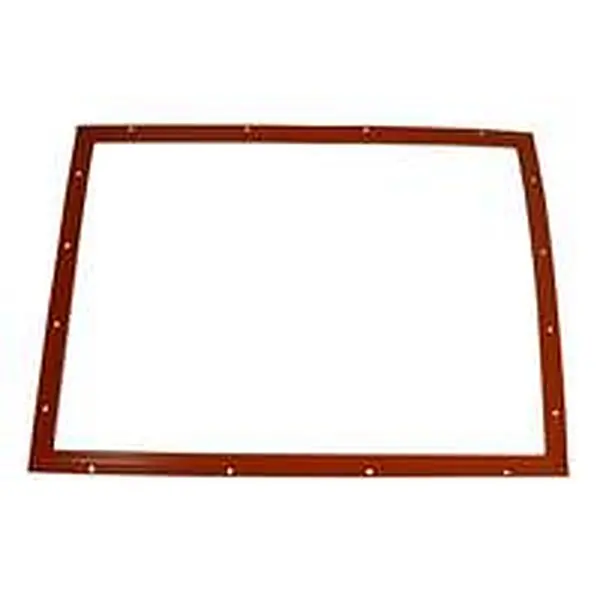 Joint Rendamax ancien n° : 505R104