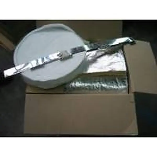 Support de pierres Rendamax r18-244 ancien n° : 8244S1SBBS