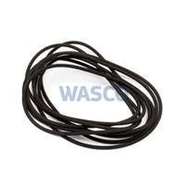 Cordon rond Rendamax ap300 ancien n° : ARO286