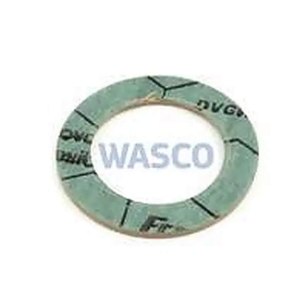 Joint Rendamax ancien n° : ARP101