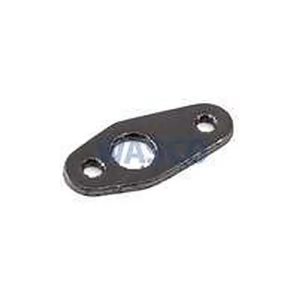 Joint Rendamax ancien n° : ARP262