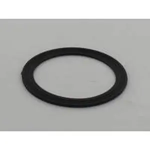 Rendamax pakking oud nr.: ARP267