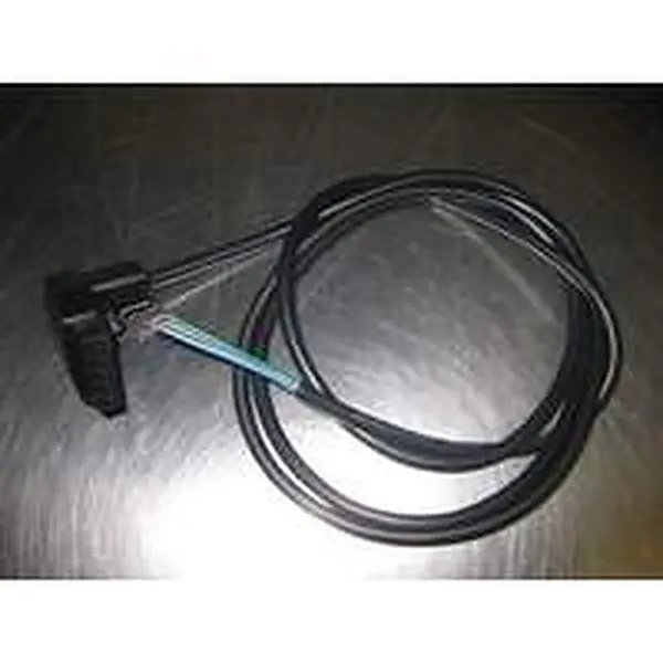 Câble Rendamax ancien n° : ESK240