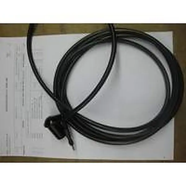 Câble d'ionisation Rendamax ancien n° : EVD001GS