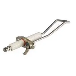 Rendamax ontstekingselectrode pakking r30