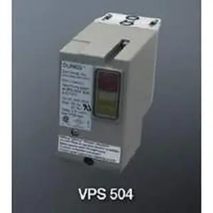 Rendamax lektester vps504 oud nr.: RLC011