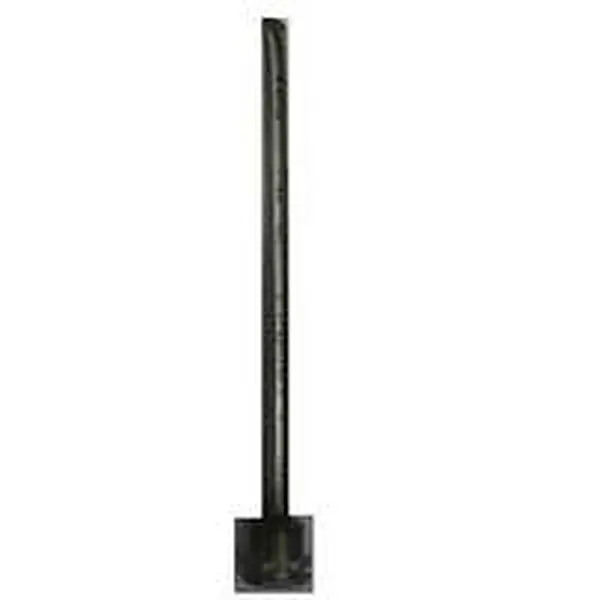 Doigt de gant Rendamax 1/2 ancien n° : RTP013