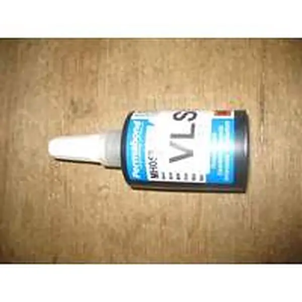 Rendamax permabond mh052 65000 353 ancien n° : VLS059
