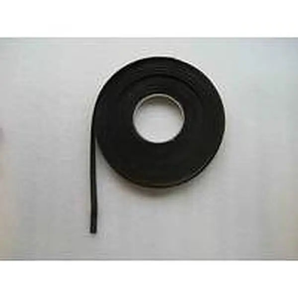 Joint Rendamax ancien n° : ARP053AS