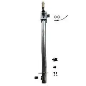 Rendamax verdeler anvoer TH-l100 oud nr.: 4100L1A1AS