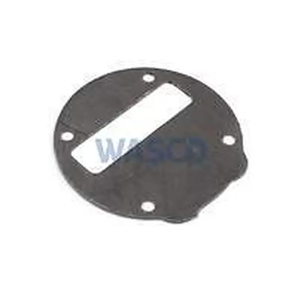 Joint ventilateur Rendamax pour Thision L EVO 60kW IP 64202613