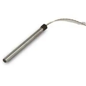 Thermorossi gloeiplug voor o.a. Compact S24 Class 5 60013639