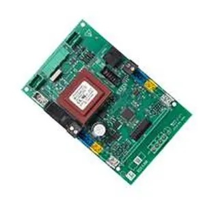 Zehnder print rovent