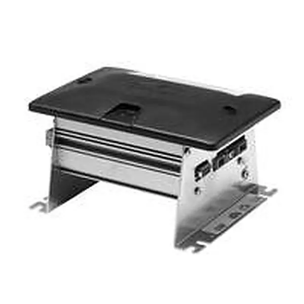 Carte de commande Zehnder MX110
