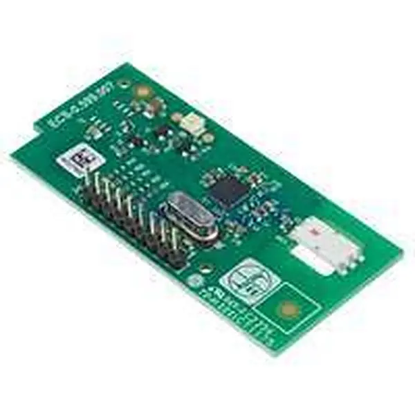 Carte RF Zehnder ComfoAir Q pour rendre la VMC double flux compatible RF