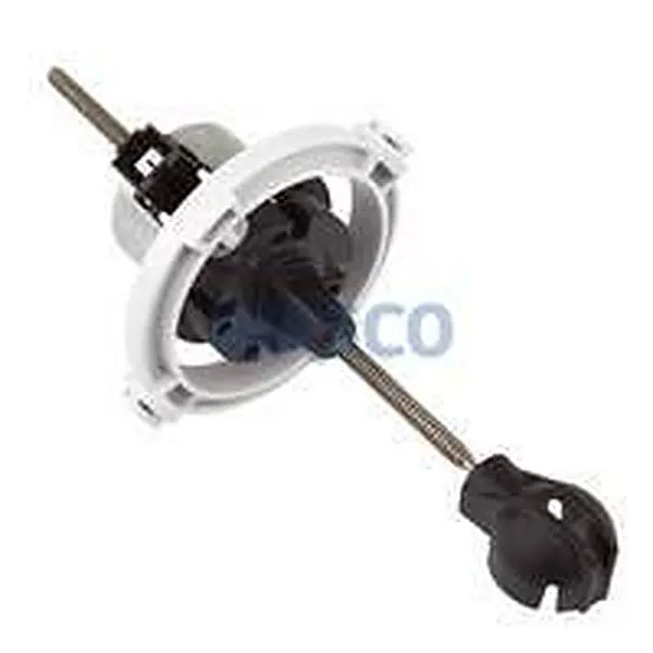 Moteur de by-pass Zehnder ComfoAir Q/E