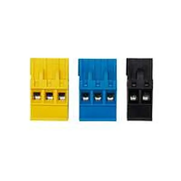 Kit de connecteurs Zehnder ComfoAir E 400508010