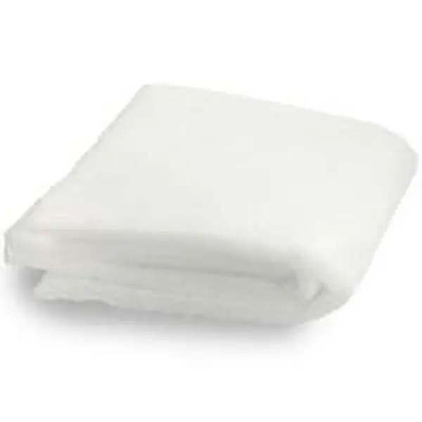 Natte filtrante Brink 1100 x 700 mm mousse