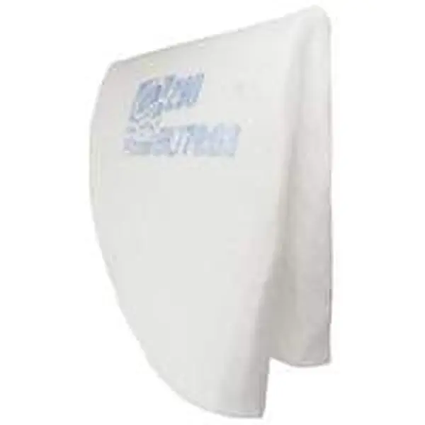 Natte filtrante Brink pour B-12-17-14 -20H