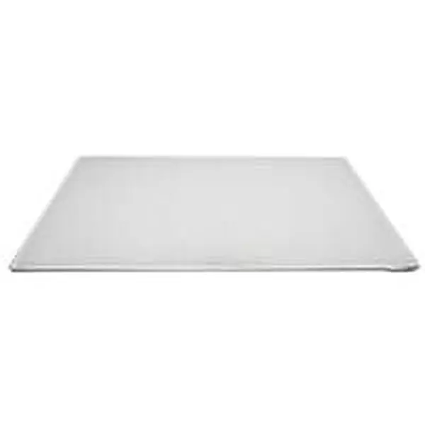 Filtre grillagé Brink 450 x 365 mm