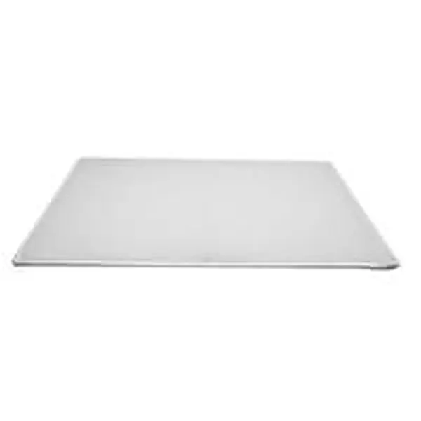 Filtre grillagé Brink 710 x 325 mm pour notamment Allure B-16 HR 531500