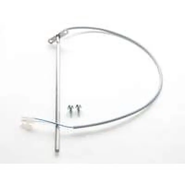 Sonde CTN Brink simple