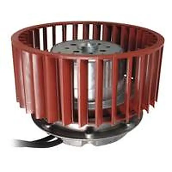 Ventilateur Brink Renovent Medium