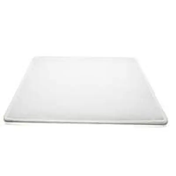 Filtre grillagé Brink 510 x 410 mm