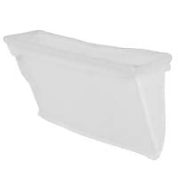 Filtre Brink IC45% (G3) Sonair A+ & F+ sans support
