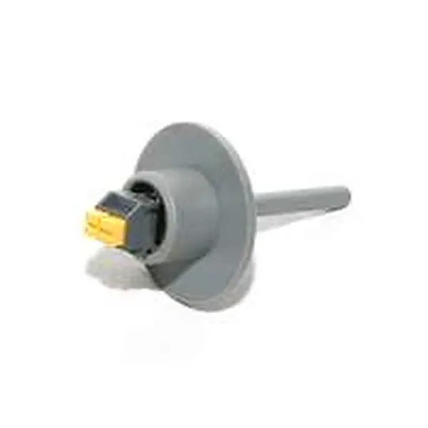 Sonde de température Brink