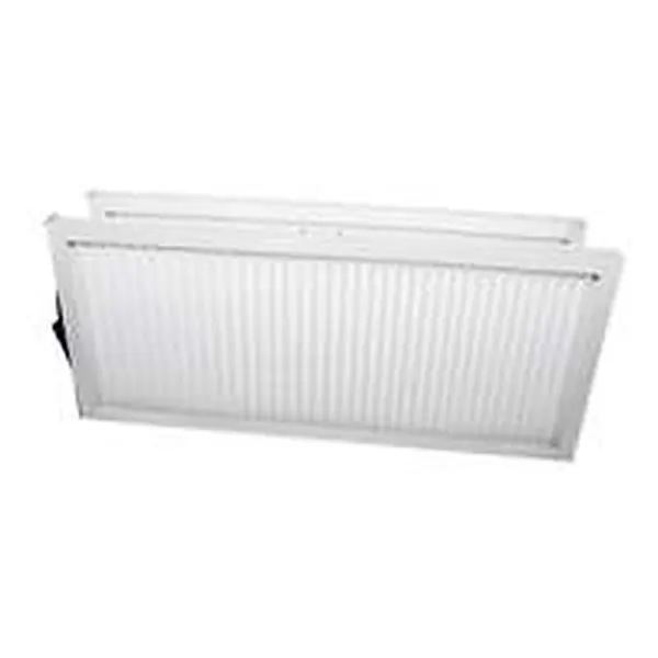 Natte filtrante Brink F6