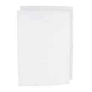 Jeu de filtres Brink HR Sky 300 G4 245 x 177 mm