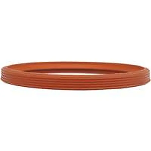 Joint silicone Brink Flair B46 IGB
