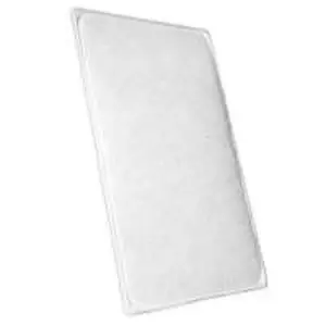 Brink filter IC45% G3 Elan 10 2.0