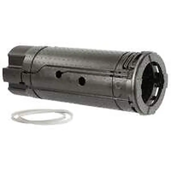 Corps EPP Brink Air 70