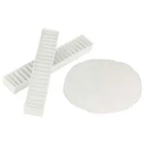Jeu de filtres Brink Air 70 (G4)