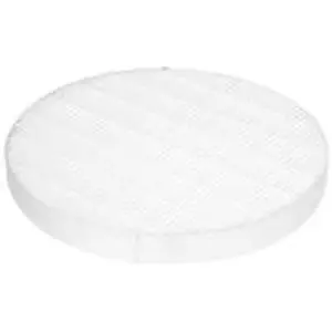 Jeu de filtres Brink Air 70 (F7)