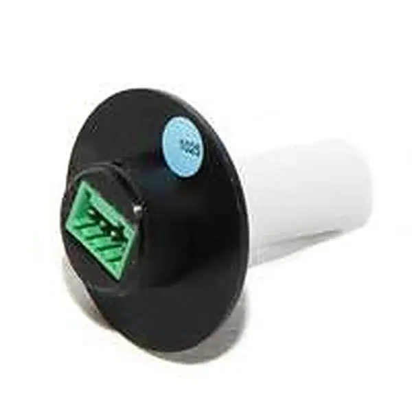 Capteur d'humidité Brink Advance