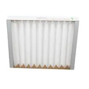 Filtre Brink G3 Advance