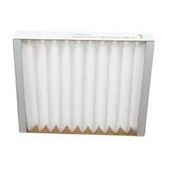 Filtre Brink G3 Advance