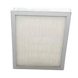 Filtre Brink F7 Advance
