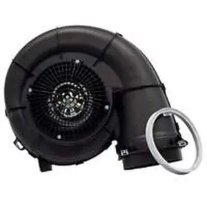Brink ventilator voor Flair 300 532759