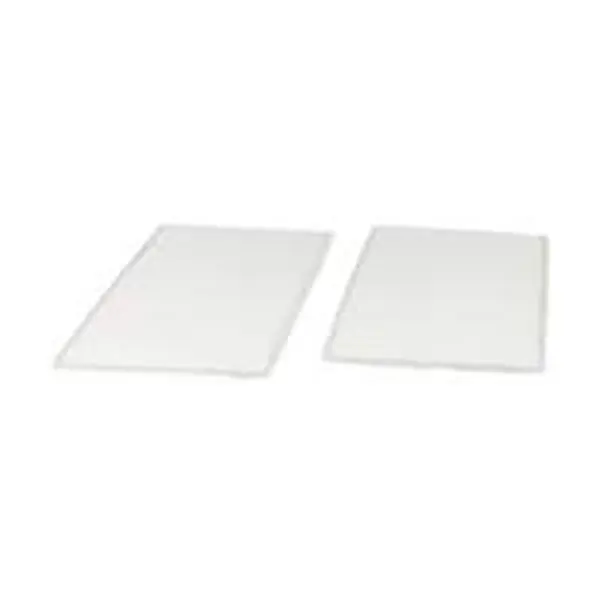 Jeu de filtres Brink Flair 300/400