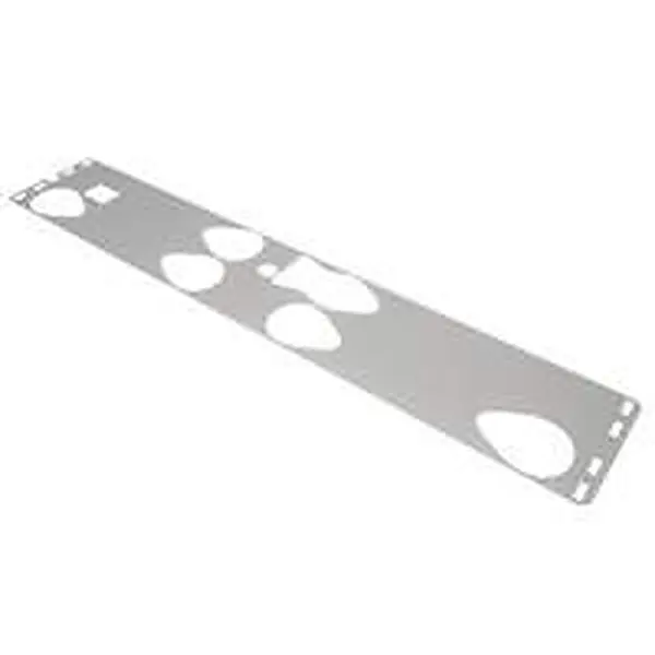 Habillage blanc Itho Daalderop HRU ECO 350 05-00528